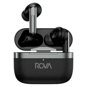 Rova BKG510S Bluetooth Kulaklık