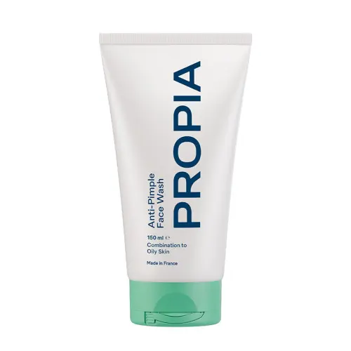 Propia Yüz Temizleme Jeli 150 ml