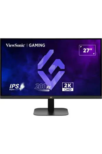 VX2757-2K-Pro 2K IPS 1ms 200hz Monitör