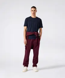 Champion Icons SS Tee 6