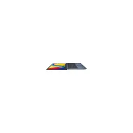 Vivobook 15 X1504VA Intel Core 5 120U 16GB 512GB SSD 15.6" W11 6