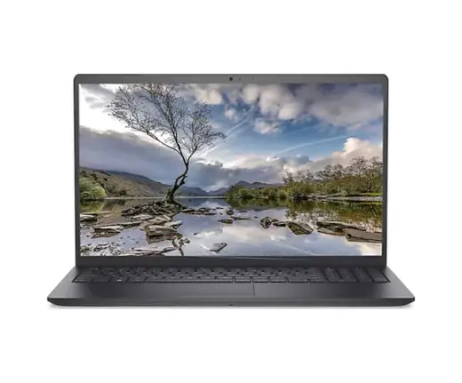 Dell Vostro 3530 N1601PVNB3530RNP05 i7-1355U 16 GB 512 GB SSD 15.6" W11P Dizüstü Bilgisayar