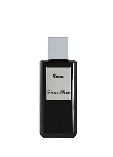 Icon EDP 100 ml Unisex Parfüm