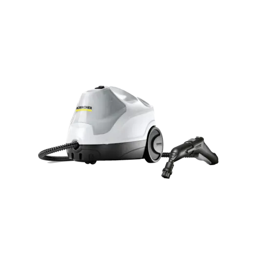 KARCHER SC 4 Easyfix *EU Buharlı Temizleyiciler