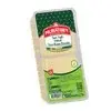 Muratbey Dilimli Taze Kaşar Peyniri 500 gr