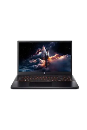 Nitro V 15 ANV15-52 Intel Core i5-13420H 16 GB 512 GB RTX5050 15.6'' FHD 165Hz Freedos NH.QZ7EY.001