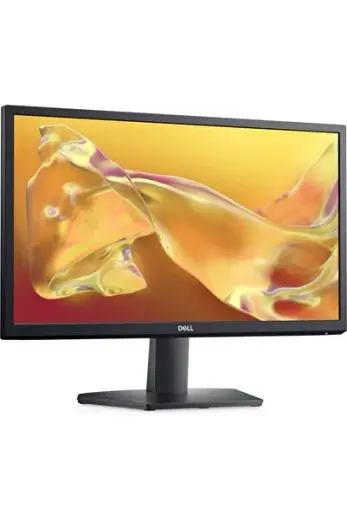 21,5" SE2225H 5Ms 75Hz Hdmi+Vga Led Monitör