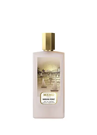 EDP Darling Point 75Ml