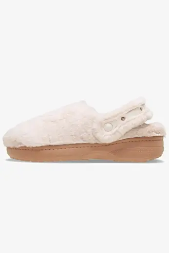 Classic Unfurgettable Unisex Sandalet