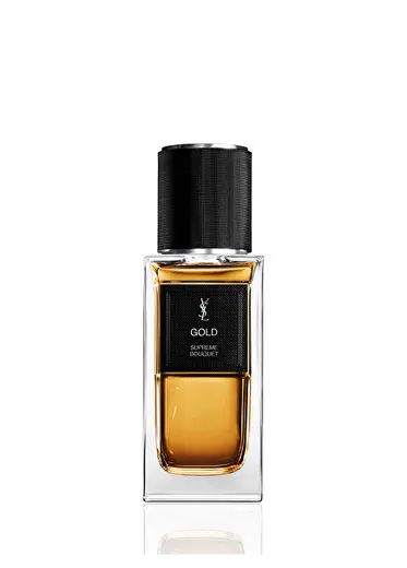 Le Vestiaire Des Parfums - Gold