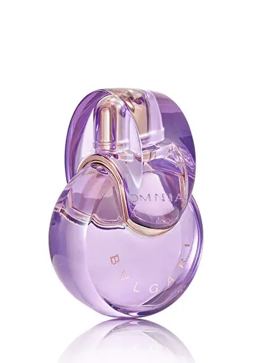 BVL Omnia Amethyste Edt 100ml Parfüm