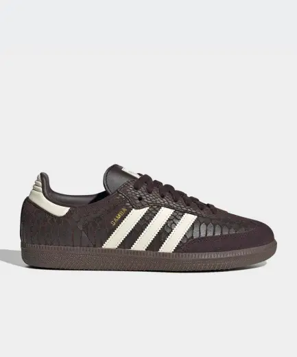 adidas Samba OG