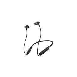 Masa Dostu Bluetooth Kulaklık Şarj Göstergeli 100 Saat Şarj Kapasiteli Sporcu Kulaklık Tdms-07 3