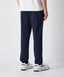 Champion Authentic Pants Elastic Cuff Pants 3