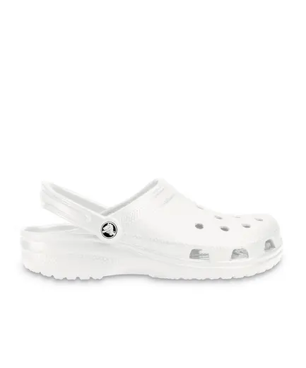 Crocs Classic Clog