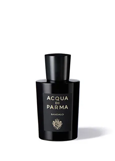 Signature Sandalo EDP 100 ml Parfüm