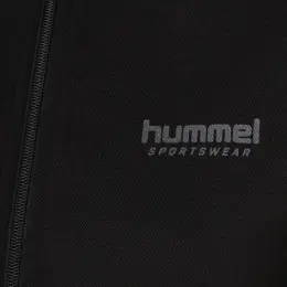 RUDEO FERMUARLI SWEATSHIRT 13