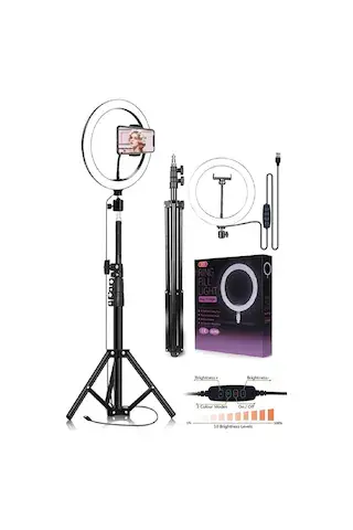 Insta360 Invisible Selfie Stick 114 cm