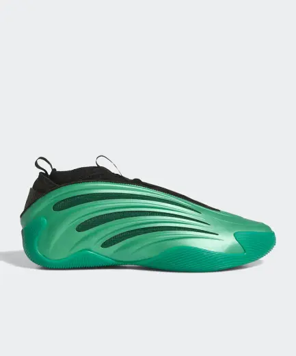 adidas Harden Volume 9