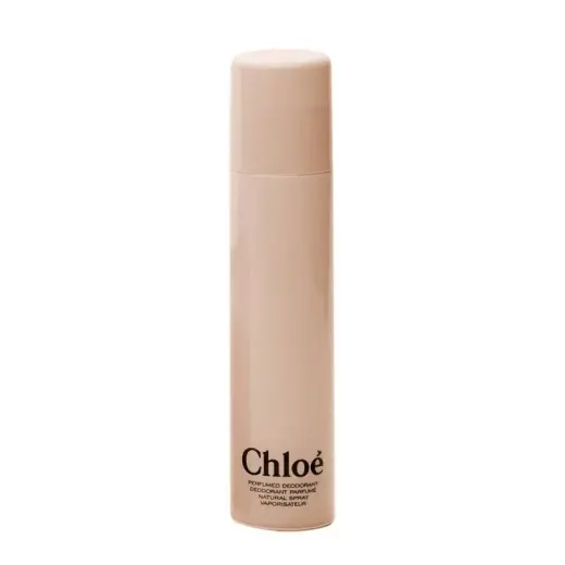 Chloe Signature Kadın Deodorant 100 Ml