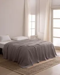 Avril King Size Ecocell Lüks Pike 2