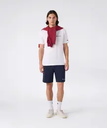 Champion Core Heritage Bermuda 1