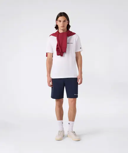 Champion Core Heritage Bermuda