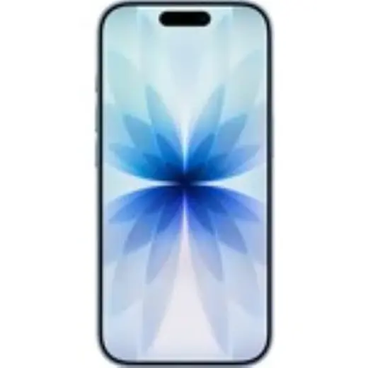 Apple iPhone 17 256 GB Mavi Cep Telefonu (Apple Türkiye Garantili)