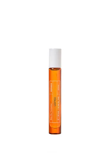 Lefko EDT 10 ml Roll-on Unisex Parfüm