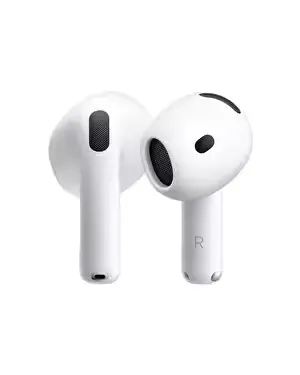 AirPods 5 (MKFW4TU/A)