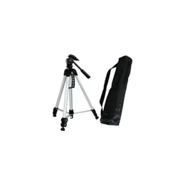 Uravas Store 3 Yönlü Profesyonel Süper Kalite 157 cm Tripod 1