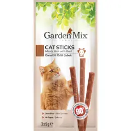 INABA Ciao Churu Bisque Tavuklu Kedi Ödül Maması 40gr 4
