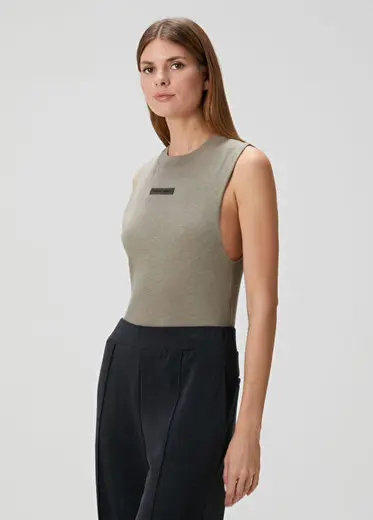 Vizon Body
