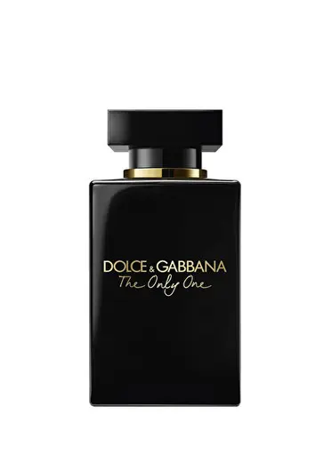Dolce&Gabbana The Only One Eau De Parfum Intense 1