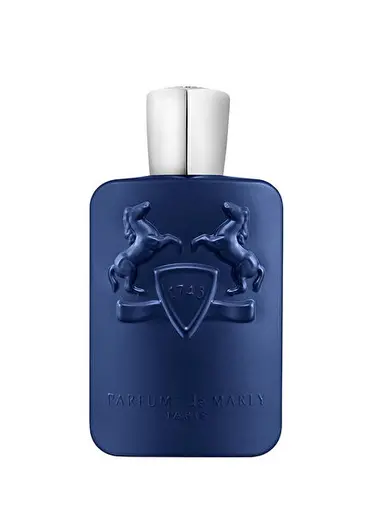 Percival EDP 200ML Parfüm