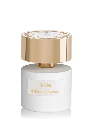 Luna Vele 100 ml Parfüm
