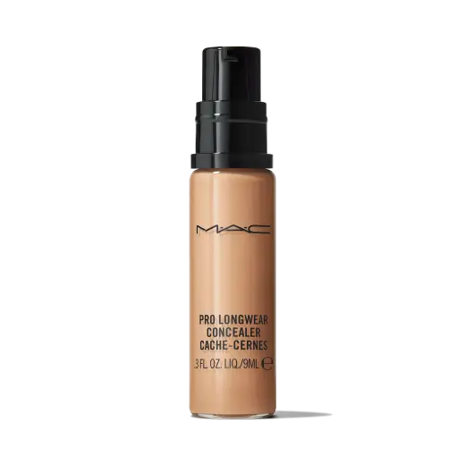 PRO LONGWEAR CONCEALER KAPATICI