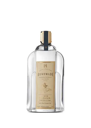 Limon Kolonyası 150 ml