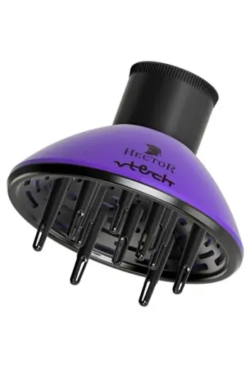 V-tech Difüzör,
