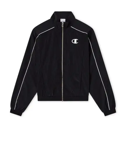 Champion C-Sport Full Zip Top
