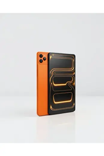 PANÇO TABLET