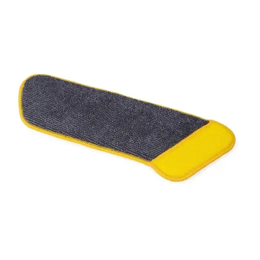 Joseph Joseph Cleantech Sprey Mop Paspas Yedek Pedi