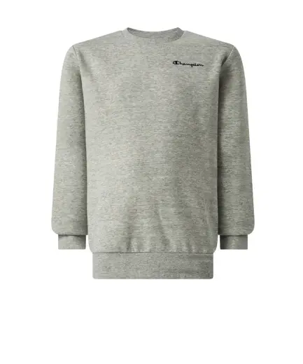 Champion Amazon Crewneck Sweatshirt