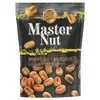 Master Nut Barbekü Soslu Mısır Çerezi 110 G