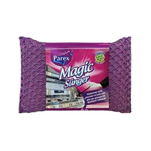 Parex Magic Sünger