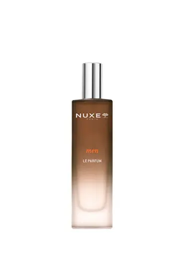 Men EDP 90 ml Erkek Parfüm