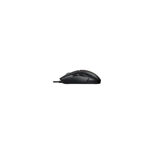 Aula F813PRO 12400DPI Rgb Optik Gaming Oyuncu Mouse