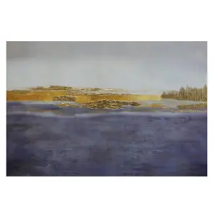 Kabartmalı Tablo Syt-045 80X120 Cm