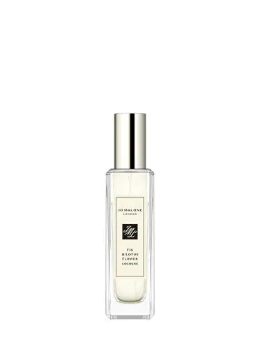 Fig & Lotus Flower Cologne 30ml