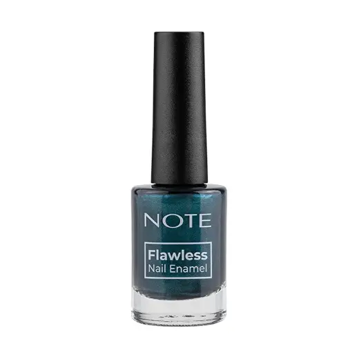 Note Nail Flawless Oje 114